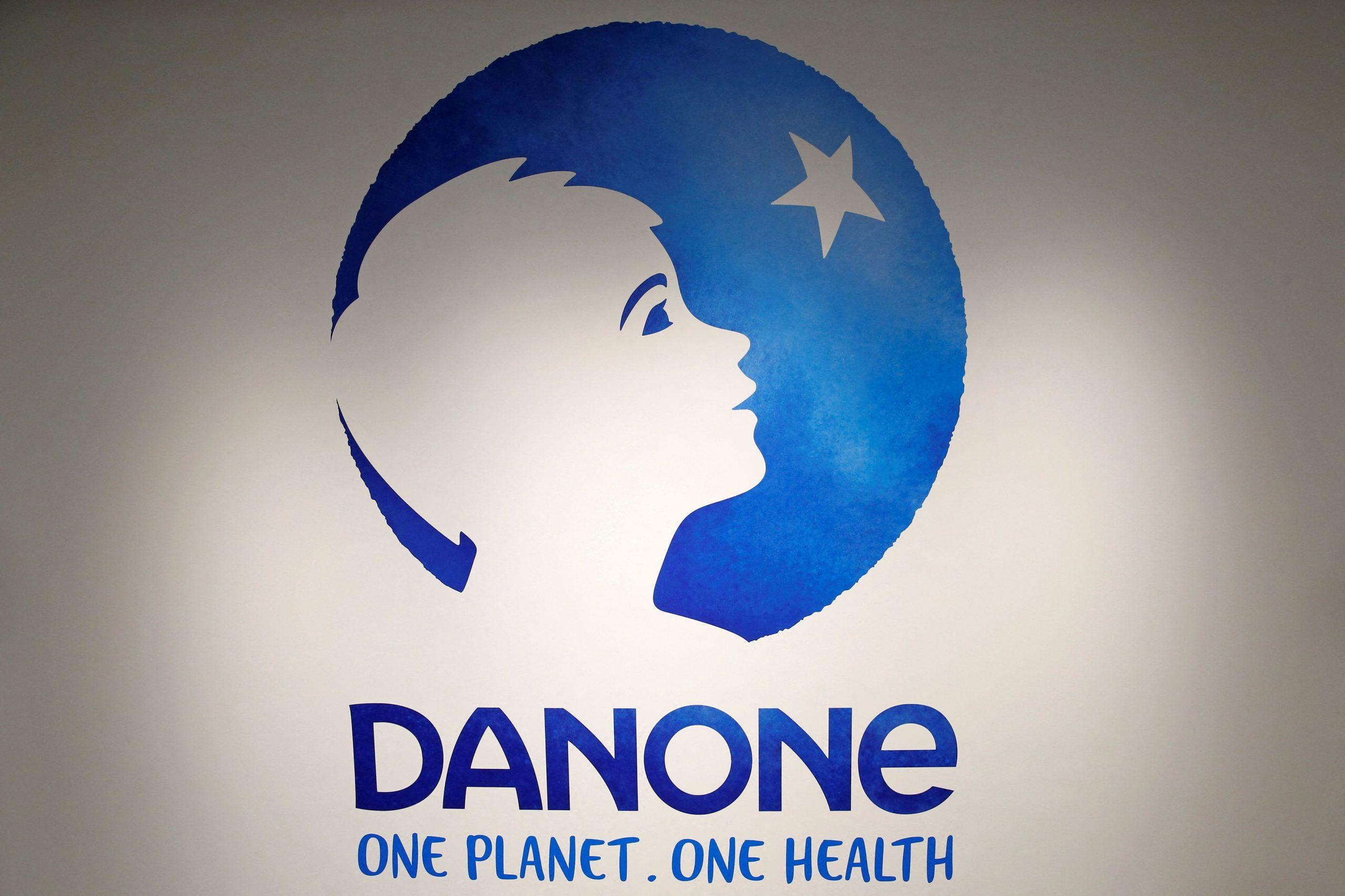 Danone: Αναμένει απώλειες έως 70 εκατ. ευρώ από την ανάκληση βρεφικού γάλακτος