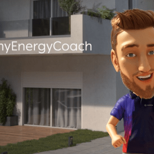 ΔΕΗ: Έξυπνες λύσεις εξυπηρέτησης ενισχύουν την ψηφιακή εμπειρία των πελατών