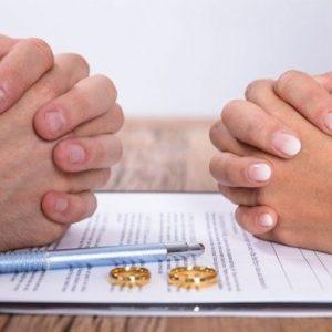 Στεγαστικό πρόβλημα: Πώς τα διαζύγια τροφοδοτούν την κρίση