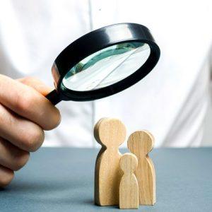 Δημογραφικό: Το πρόβλημα της γήρανσης στην Ελλάδα