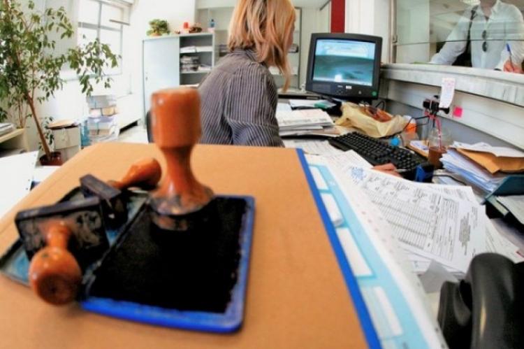 Δικαιολογητικά: Τι αλλάζει στα «χαρτιά» που παίρνουμε από το Δημόσιο