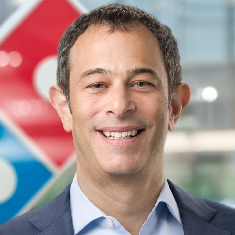 Domino’s: Μια πρώτη νίκη στον «πόλεμο της πίτσας»