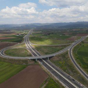 Υποδομές: Ποιες θα ενταχθούν στην Εθνική Βάση Δεδομένων
