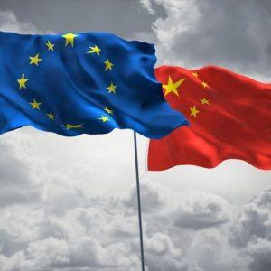 Ευρωπαϊκή Ένωση: Το μυστικό όπλο για να αποκλείσει τις κινεζικές εταιρείες