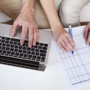 Να πάρω «φορολογικό διαζύγιο» ή όχι; [Μέρος 2ο]