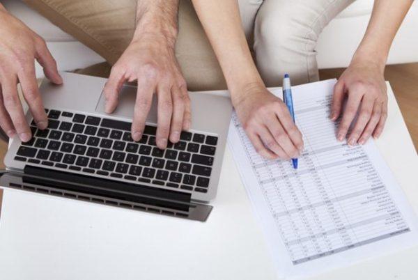 Φορολογικές δηλώσεις: Να πάρω «φορολογικό διαζύγιο» ή όχι; [Μέρος 2ο]