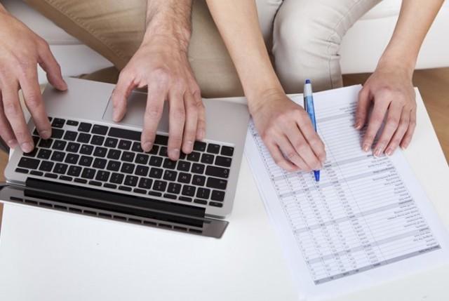 Να πάρω «φορολογικό διαζύγιο» ή όχι; [Μέρος 2ο]