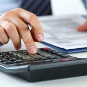 Πρόστιμα: Ποιοι μπορούν να πετύχουν κούρεμα έως 50%