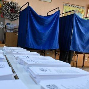 Ψηφιακή κάλπη στην Αυτοδιοίκηση: Πώς θα γίνονται οι εκλογές από το 2028