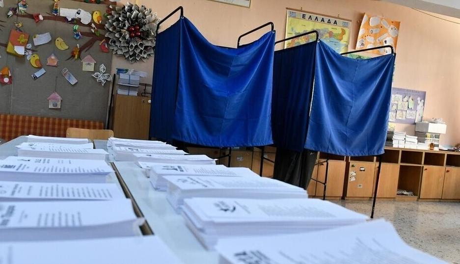 Ψηφιακή κάλπη στην Αυτοδιοίκηση: Πώς θα γίνονται οι εκλογές από το 2028