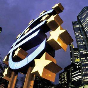 Societe Generale: Πιέσεις στον πληθωρισμό και αυξήσεις επιτοκίων από την ΕΚΤ  