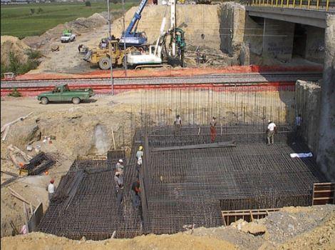 ΕΚΤΕΡ: Placement από τον Αθανάσιο Σίψα – Στα 6,4 εκατ. ευρώ τα έσοδα