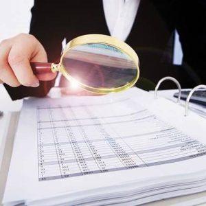 ΑΑΔΕ: Πώς έφτασε στα χνάρια των κυκλωμάτων με «αχυρανθρώπους»