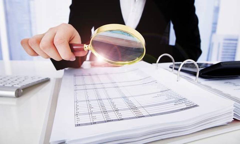 ΑΑΔΕ: Πώς έφτασε στα χνάρια των κυκλωμάτων με «αχυρανθρώπους»