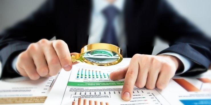 Φοροδιαφυγή: Τα νέα «όπλα» της ΑΑΔΕ για εικονικές εταιρείες – Το νέο λογιστικό