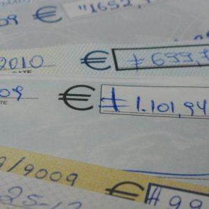 Θέλει προσοχή…