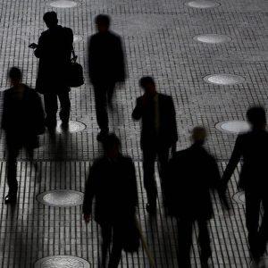 ΗΠΑ: Πίσω από τους αριθμούς της αγοράς εργασίας
