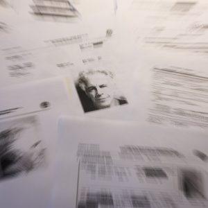 Σκάνδαλο Επσταϊν: Ηχηρή παραίτηση της επικεφαλής της Goldamn Sachs