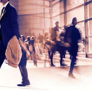 ΕΡΓΑΝΗ ΙΙ: Σε πλήρη λειτουργία από σήμερα το νέο σύστημα