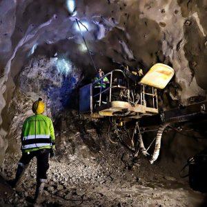 Eldorado Gold: Εξαγοράζει την Foran Mining Corporation – Τι σημαίνει το deal για τις Σκουριές