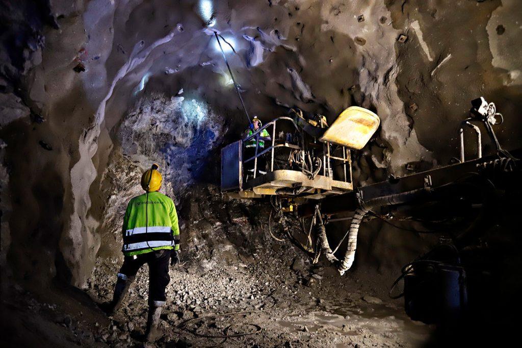 Eldorado Gold: Εξαγοράζει την Foran Mining Corporation – Τι σημαίνει το deal για τις Σκουριές
