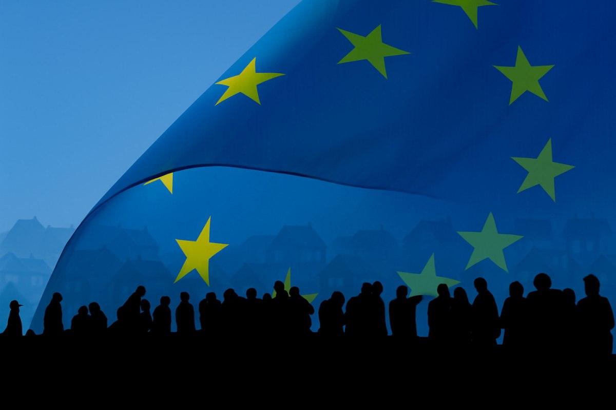 Ευρωβαρόμετρο: Απαισιόδοξοι για το μέλλον οι μισοί Ευρωπαίοι – Στο 56% η Ελλάδα