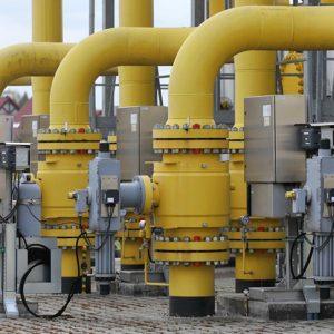 ΡΑΑΕΥ: Μνημόνιο συνεργασίας με τη ρουμανικής ANRE