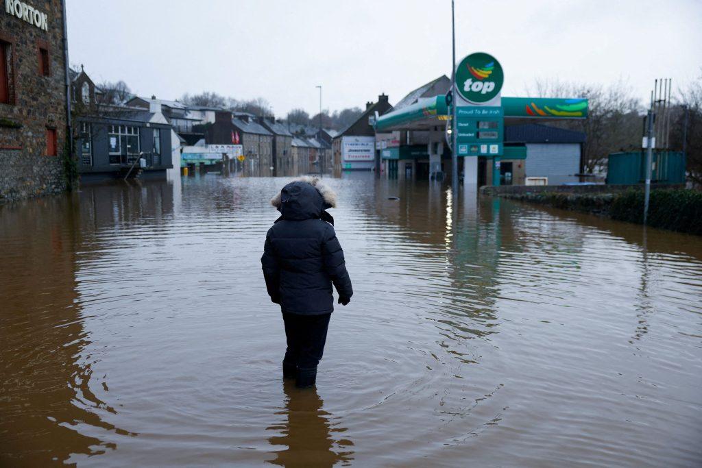 CAT Bonds: Ολο και πιο δημοφιλή μεταξύ των επενδυτών – Το «μυστικό» της διαφοροποίησης