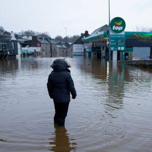 CAT Bonds: Ολο και πιο δημοφιλή μεταξύ των επενδυτών – Το «μυστικό» της διαφοροποίησης