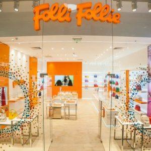 Folli Follie: Τι απαντά για τη διαδικασία εξυγίανσης