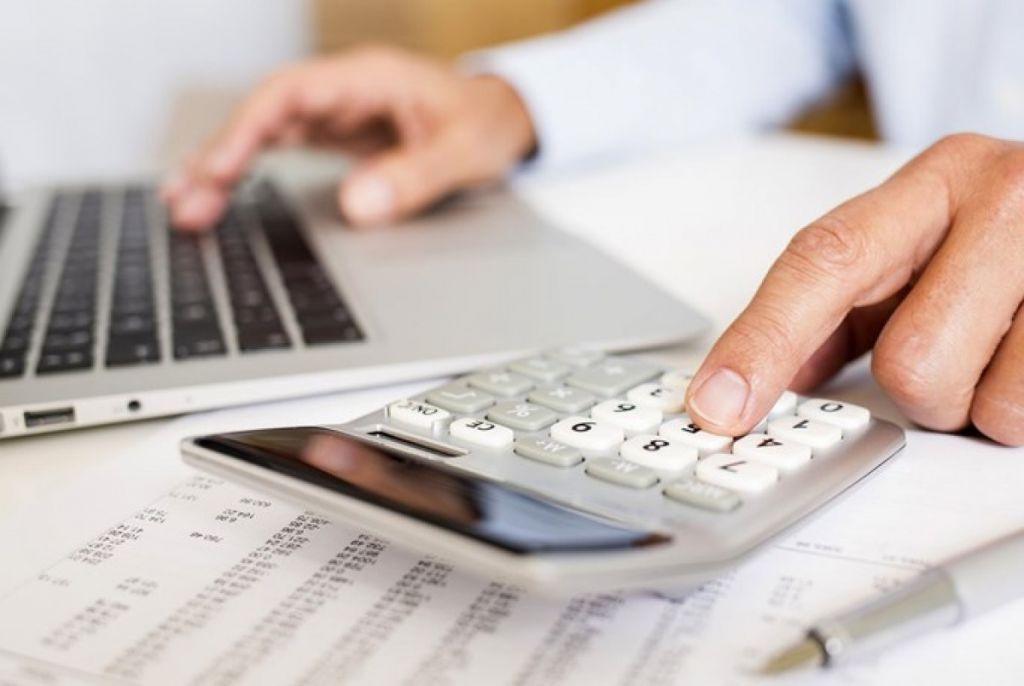 Ηλεκτρονική τιμολόγηση: Βαριά πρόστιμα έως 2.500 ευρώ για τους παραβάτες