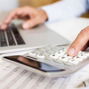 Φορολογικές δηλώσεις: Τέλος χρόνου για τα ζευγάρια – Τα SOS της τελευταίας στιγμής