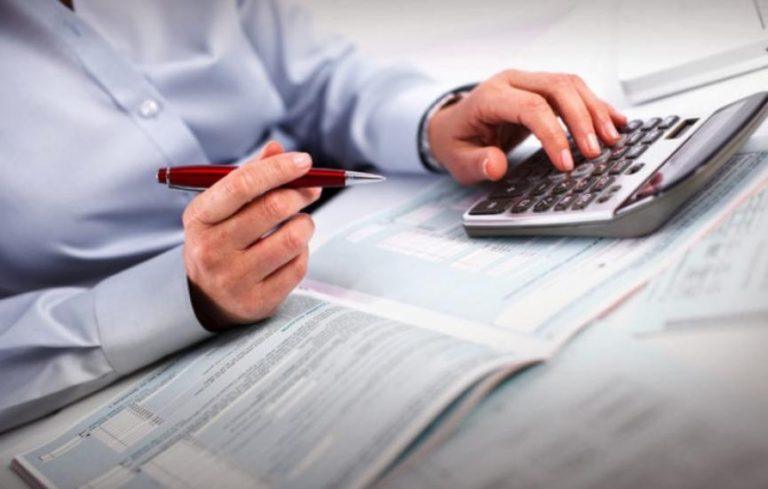 Φορολογικές δηλώσεις: Τι πρέπει να προσέξουν οι φορολογούμενοι στις προσυμπληρωμένες