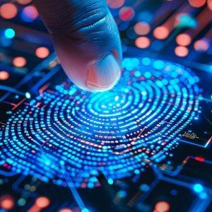 Softweb: «Πράσινο» φως στην αύξηση του μετοχικού κεφαλαίου από την Γενική Συνέλευση