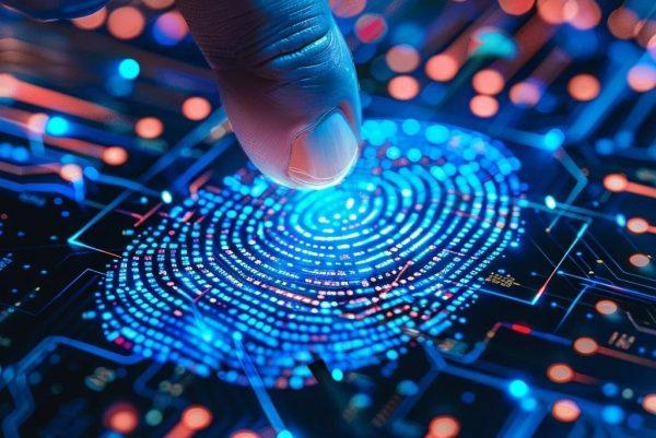 Softweb: «Πράσινο» φως στην αύξηση του μετοχικού κεφαλαίου από την Γενική Συνέλευση