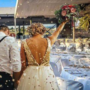 Ψηφιακό πελατολόγιο: Τι αλλάζει σε γάμους, βαφτίσεις και δεξιώσεις