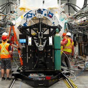 Wall Street: Υποδέχεται την πρώτη εταιρεία πυρηνικής ενέργεια