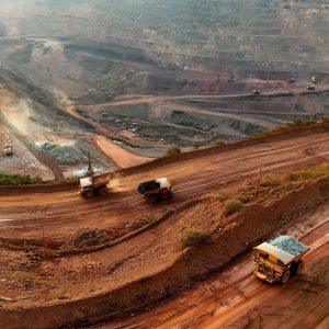 Rio Tinto – Glencore: Η Citi σύμβουλος στις συνομιλίες συγχώνευσης;