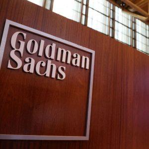 Goldman Sachs: Ψήφος εμπιστοσύνης στην Ευρώπη από τον CEO της εταιρείας 