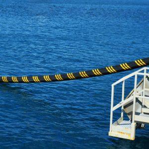 Hellenic Cables: Θα προμηθεύσει καλώδια για το υπεράκτιο αιολικό έργο BC-Wind στην Πολωνία