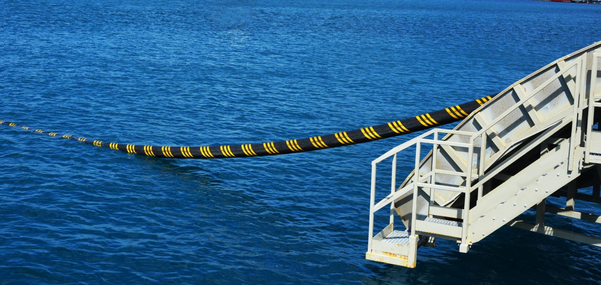 Hellenic Cables: Θα προμηθεύσει καλώδια για το υπεράκτιο αιολικό έργο BC-Wind στην Πολωνία