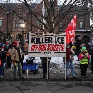 Ιδιωτική ασφάλιση: Με το βλέμμα στην αυξανόμενη κοινωνική αναταραχή – Το παράδειγμα της Μινεσότα