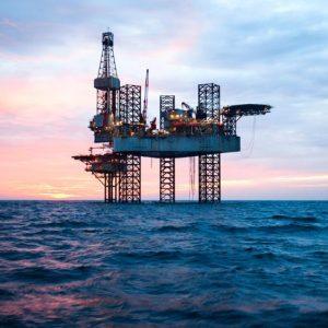 Ιστορικό καθήκον η υλοποίηση των συμβάσεων για τα κοιτάσματα