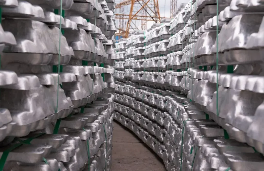 Rio Tinto: Νέα εξαγορά μαζί με την κινεζική Chinalco