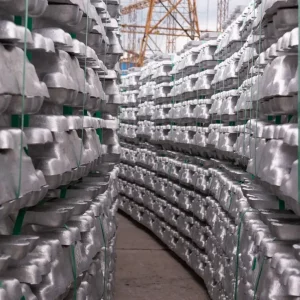 Rio Tinto: Νέα εξαγορά μαζί με την κινεζική Chinalco