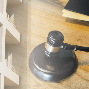 Πλειστηριασμοί: Πώς και πότε πραγματοποιούνται