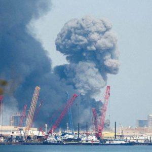 Τι σημαίνει για την ενέργεια η επίθεση στο Ιράν από ΗΠΑ, Ισραήλ