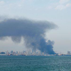 Ιράν και Προϋπολογισμός