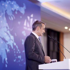 Τώρα είναι ακυβέρνητη η χώρα, κ. Πρωθυπουργέ