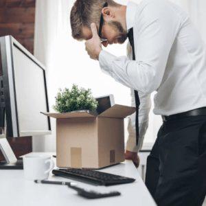 Αγορά εργασίας: Το οξύμωρο… φαινόμενο με τους μισθούς και την απασχόληση 